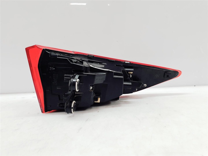 фото №6, Cupra formentor 5ff лампа зад led ory eu !!!