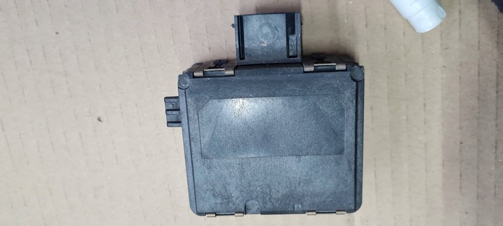 фото №8, Sq5 80a q5 ассистент изменения ремня движения радар правые зад 80a907566a