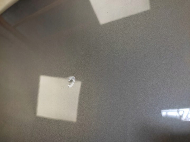 фото №8, Nissan navara np300 капот кришка двигуна перед 2014-