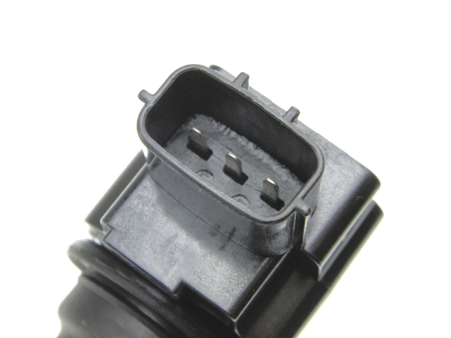 фото №10, Котушка запалювання mazda 2 1.3 mzr 1.5i 3 1.6