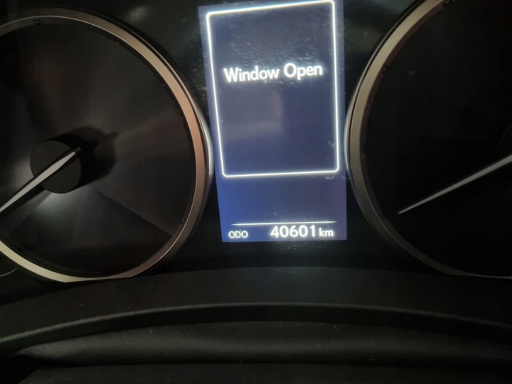 фото №11, Балка подвешивание зад тележка подрамник 51206-48060 lexus nx i toyota rav4 iv