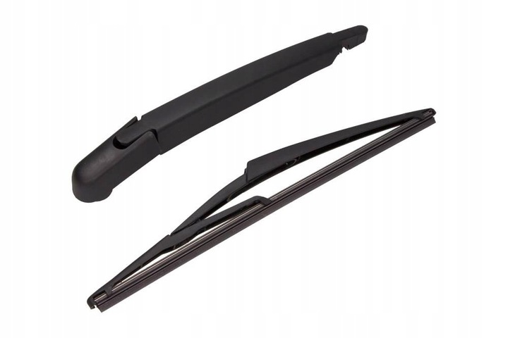 фото №1, Важіль двірники db t. glk 08-/ gl 06-/ ml w164 05-11/ insignia універсал 08-