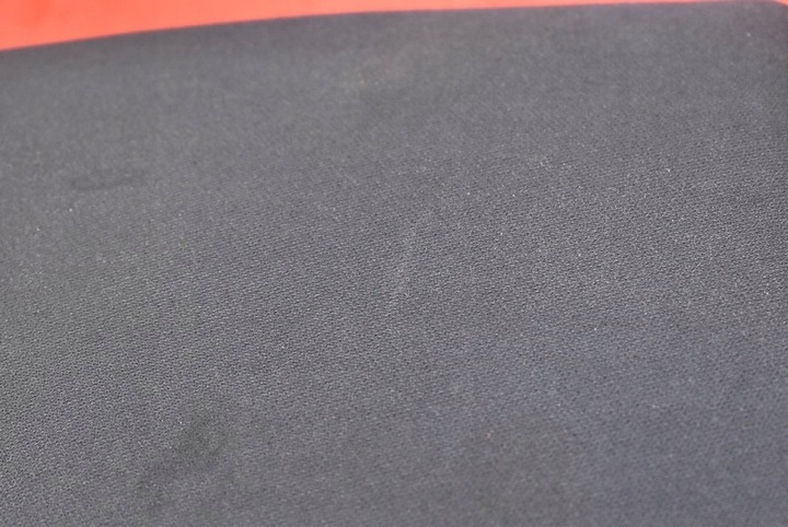 фото №14, Підлокітник audi a6 c6 04-08