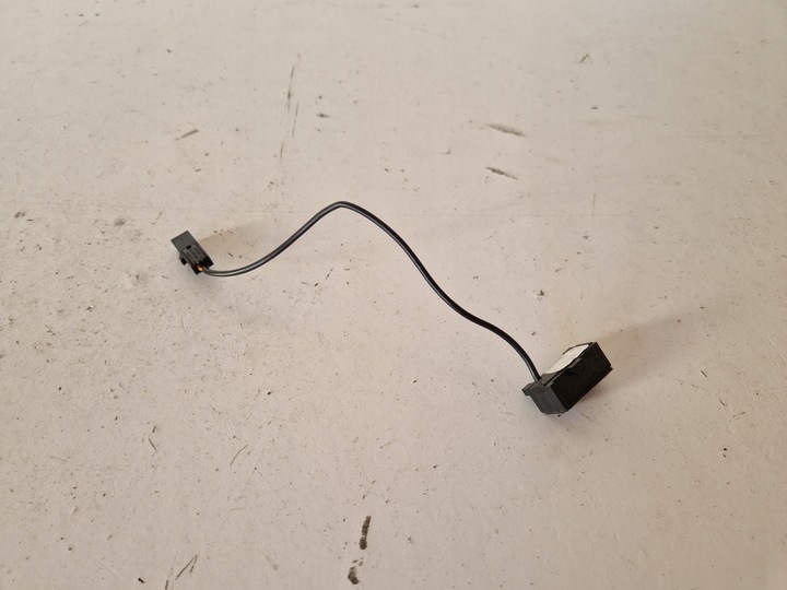 фото №1, Мікрофон vw passat b6 2005-2010 2.0 tdi