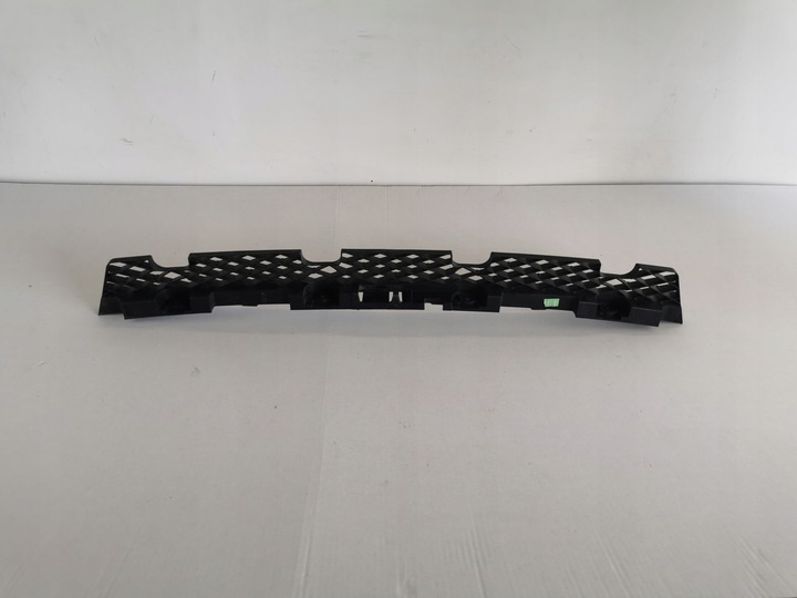 фото №1, Vw passat b7 ковзун бампера зад 3af807863