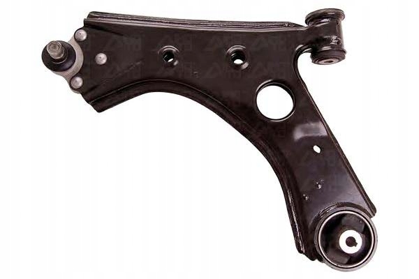 фото №2, Важіль підвішування sidem 52026316