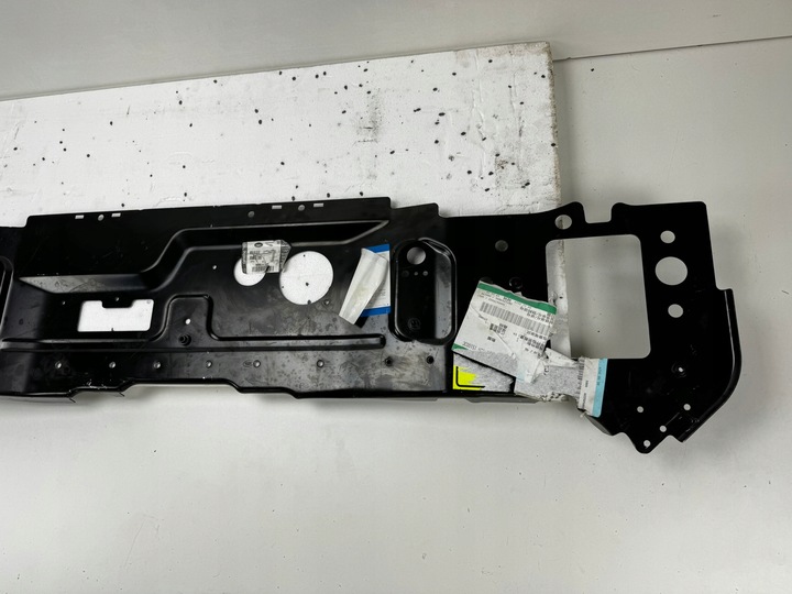 фото №3, Land rover sport gk62 задній pas підсилювач зад org!