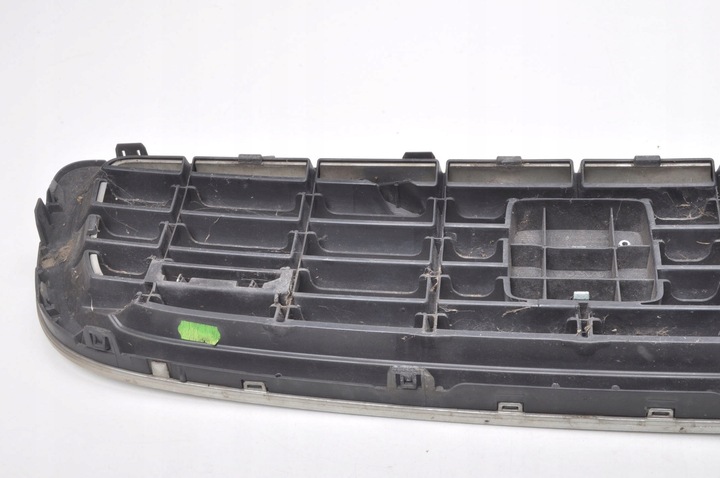 фото №9, Volvo s40 ii v50 решётка решётка радиатора решётка радиатора 30744915 rdesign