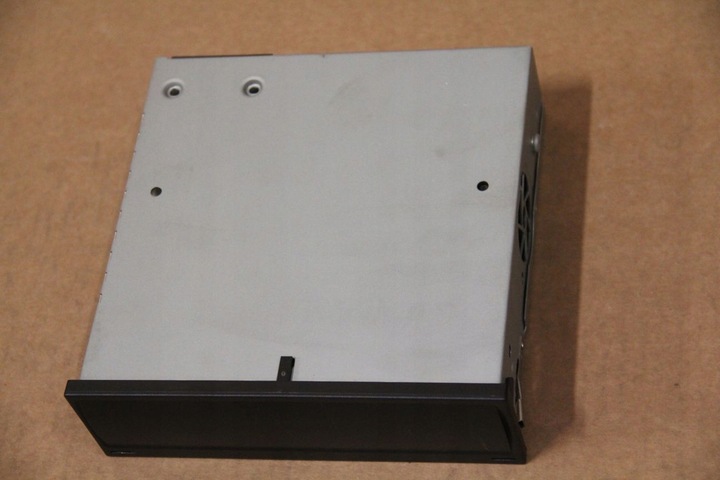 фото №7, Экран дисплей считыватель мультимедиа vw touran 3g5035820p 5nn919605b