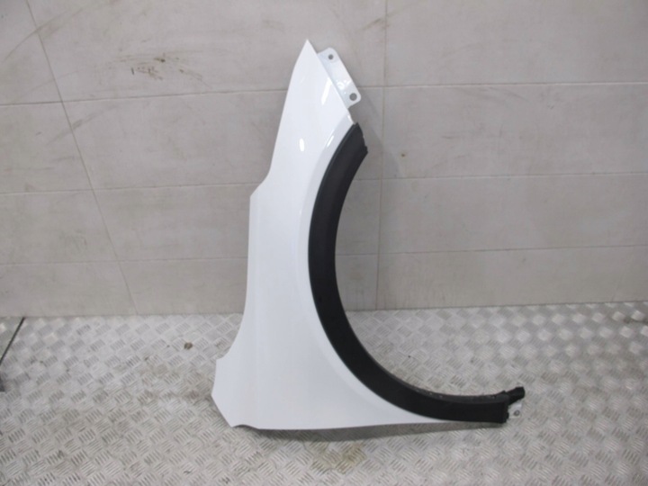 фото №10, Kia xceed рестайлинг gt-line комплектный перед капот бампер крыло pas лампы 22-