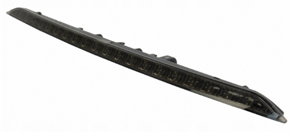 фото №1, Світло сплаву ford edge mk2 2016- 2023065 оригінальний номер