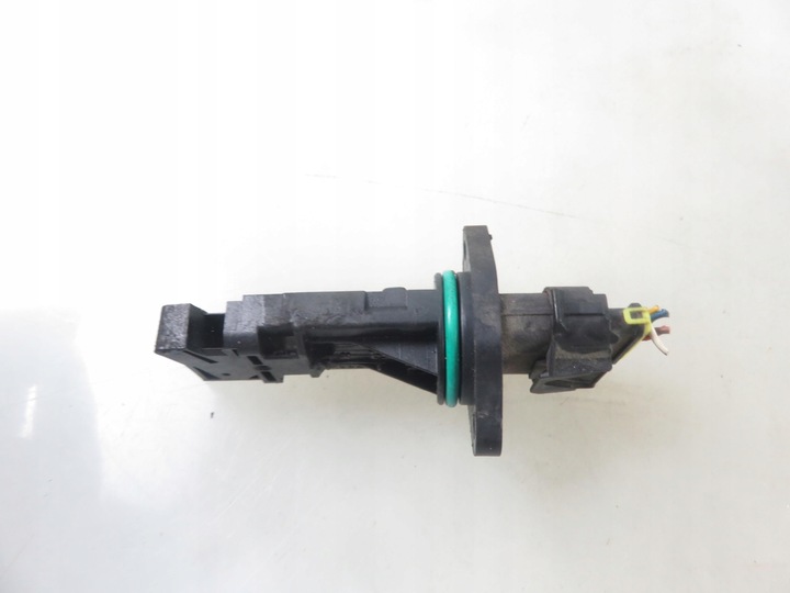 фото №5, Расходомер kia sorento i 2.5 crdi f00c2g2071