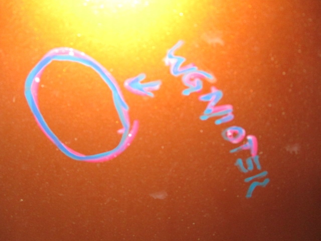 фото №9, Peugeot 2008 ii двері праві передні kls 2022