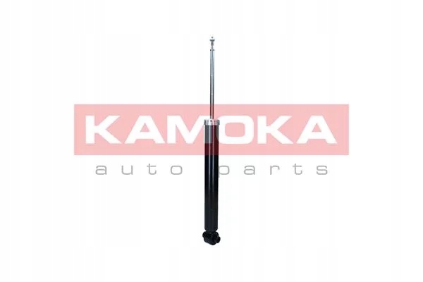 фото №3, Амортизатор зад gaz kamoka 2001215