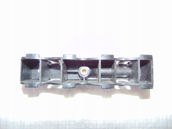 фото №3, Kuga mk2 кріплення жалюзі вентилятора gv4b8472b