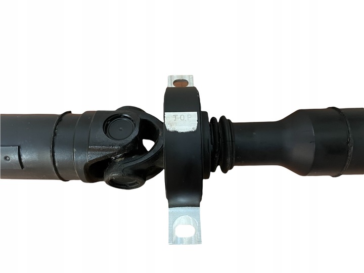 фото №5, Wał приводной bmw 3 g20 8742827 330ix новый