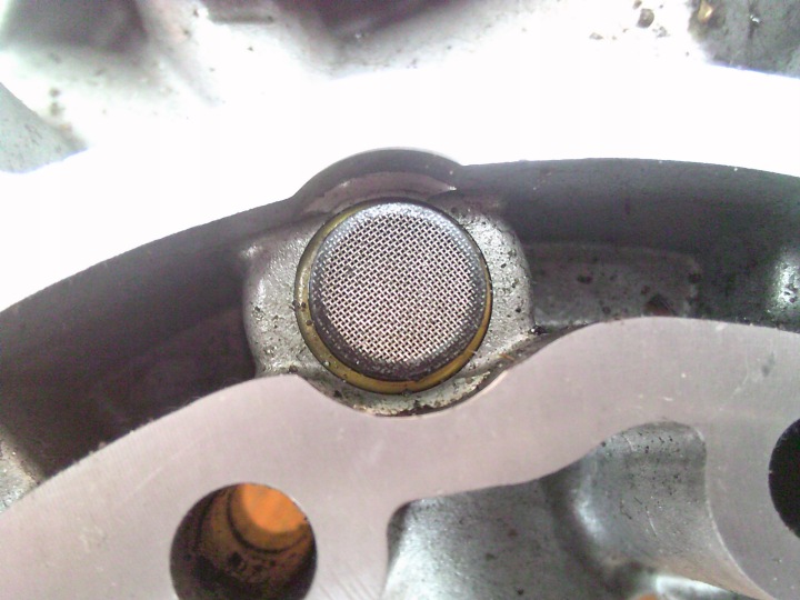 фото №12, Vw audi 1.8 2.0 tsi tfsi розподільчий вал  впускний  06h101d корпус 06h103166f