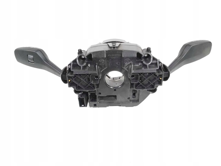 фото №8, Bmw f25 x3 перемикач комбінований підкермові важелі 9242289