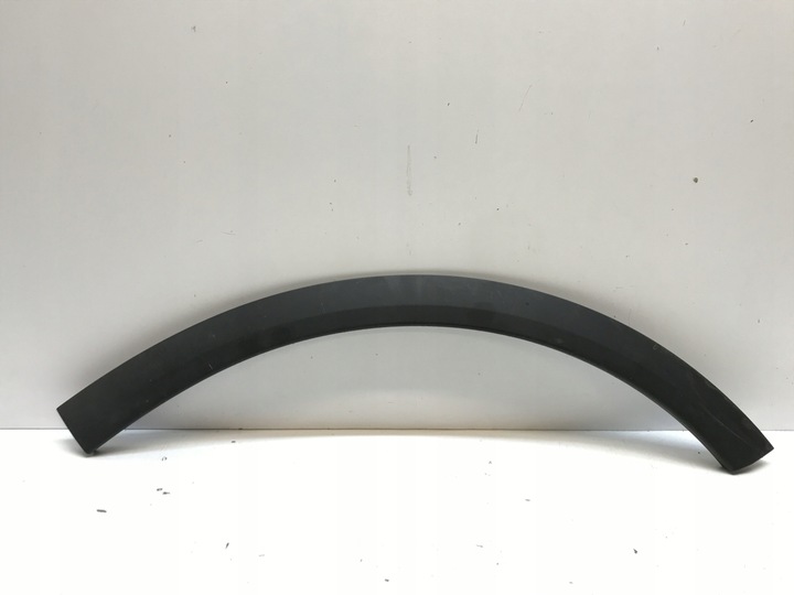 фото №1, Планка накладка дверь левая зад tesla x 1032269-00