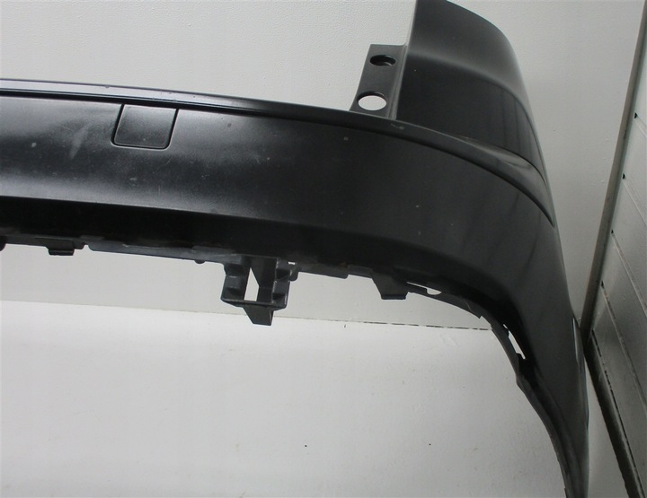 фото №7, Бампер задній citroen c5 iii x7 08-17 універсал ktvd