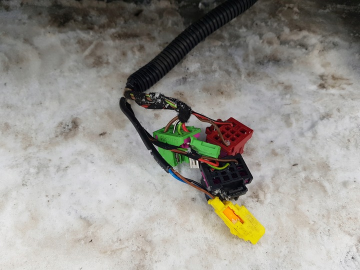 фото №12, Сиденья диван audi a5 купе s-line