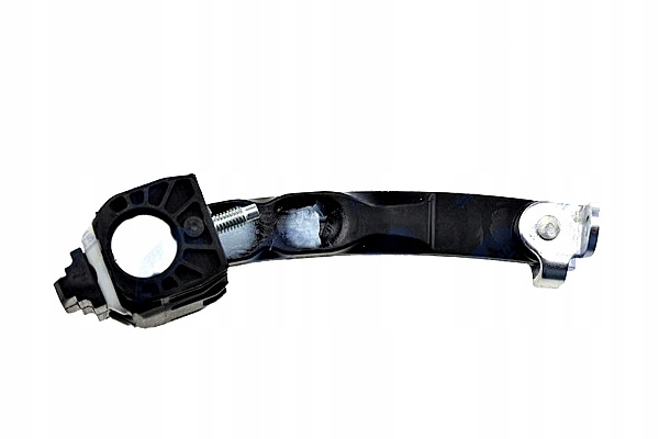 фото №10, Обмежувач двері передніх alfa romeo 159 2005- лівий праві nty