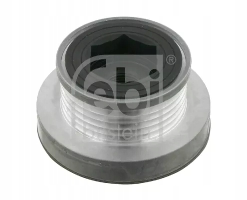 фото №1, Сцепление alt. renault