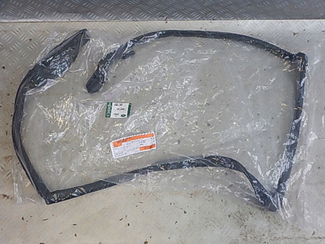 фото №1, Range rover sport прокладка na двері зад lr043856
