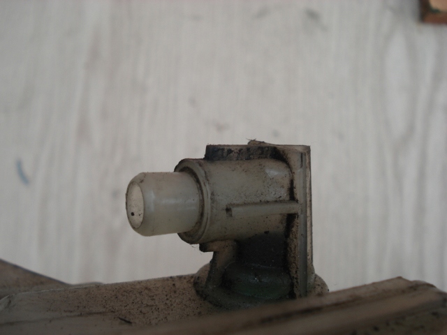 фото №11, Fiat alfa 1.2 1.4 16v бак рідини масла do вибірник selespeed cl0015987
