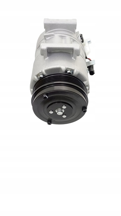 фото №13, Компресор кондиціонера nrf 32966