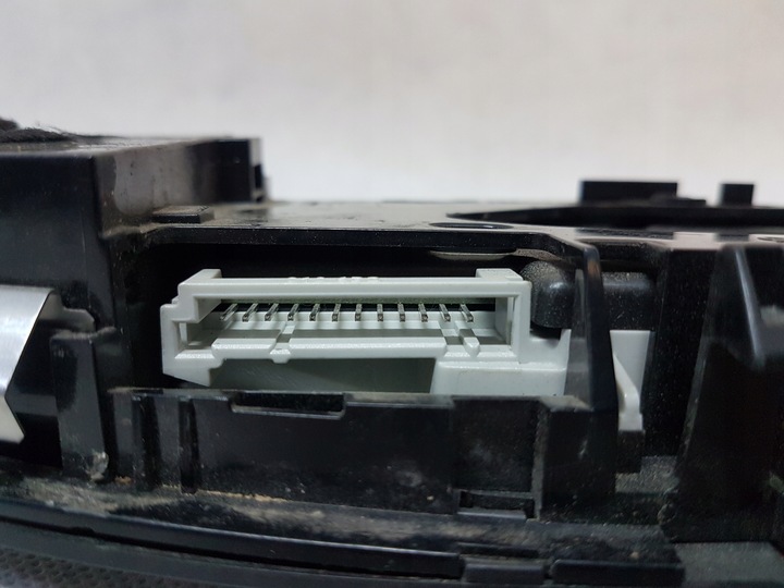 фото №6, Лампа освітлення кабіни bmw f23 f33 f83 4527904