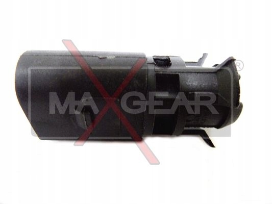 фото №8, Датчик температуры наружный vw maxgear 21-0130