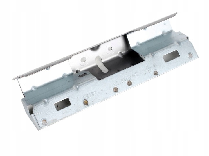 фото №1, Крепление шторы подушка безопасности captur ii 739467477r