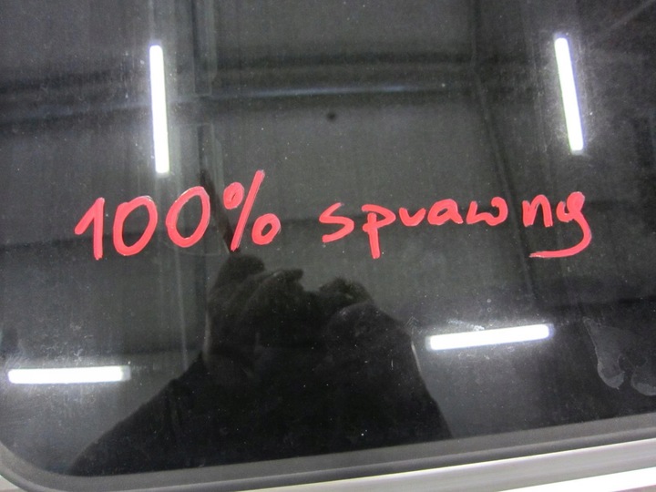 фото №9, Bmw f30 f36 люк 7249793 7300238 скло