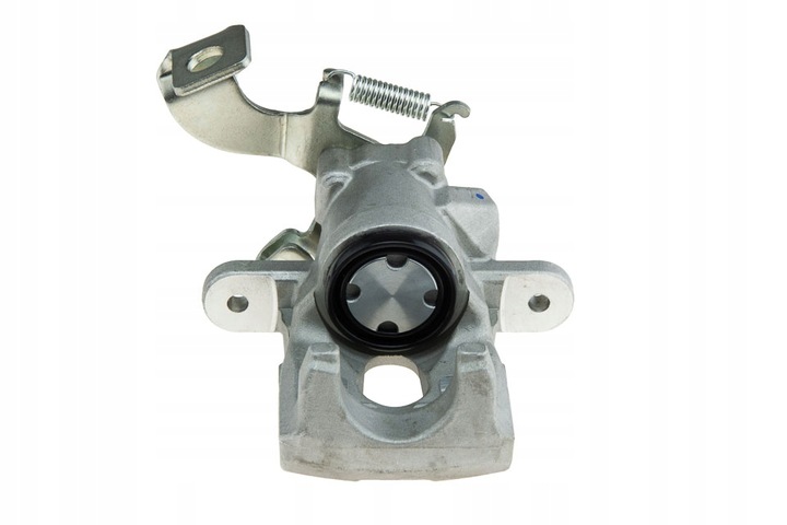 фото №2, Суппорт тормозной зад