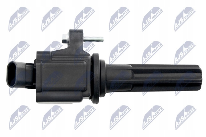 фото №4, Nty ecz-ch-034 катушка зажигания