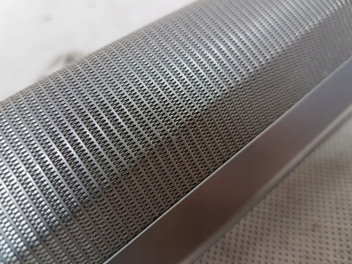 фото №9, Bmw m5 f10 f11 накладки з дверь dekor алюминий м-пакет