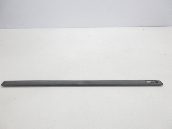 фото №9, Opel astra g ii 1.6 16v x16xel планка двері перед ліва