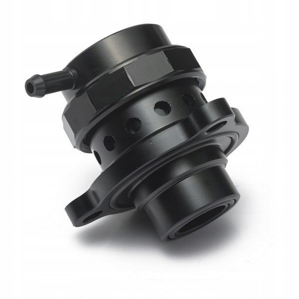 фото №13, Blow off turboworks ford mustang 2.3 turbo