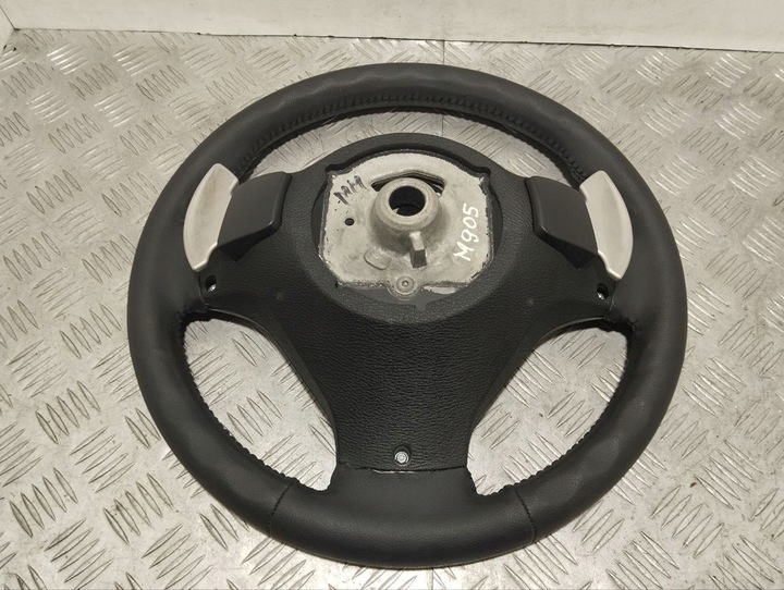 фото №9, Bmw x5 e70 2011 рули 678781602