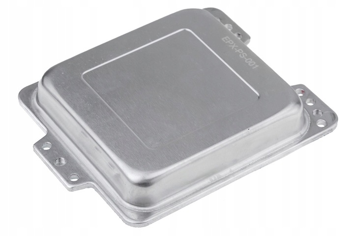 фото №2, Moduł/przetwornica