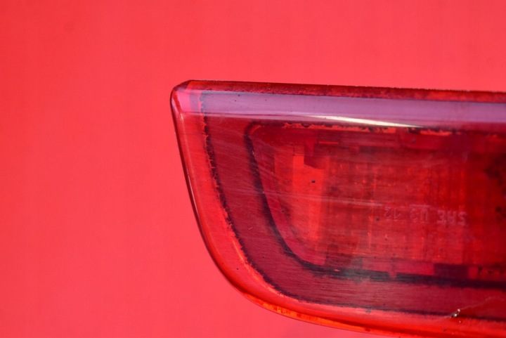 фото №10, Світло сплаву сплав 81570-0d151 toyota yaris 3 iii 5d рестайлінг 14-17