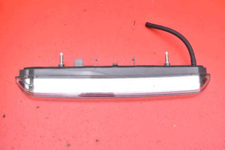 фото №6, Світло сплаву stop 89093273a citroen c4 grand picasso 2 ii 13-17