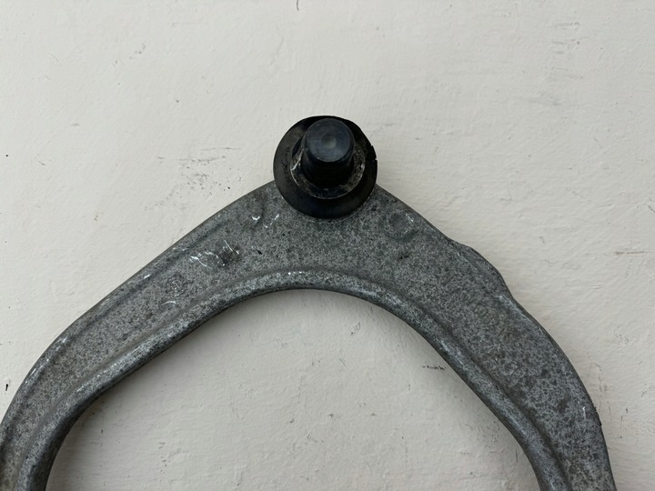 фото №11, Bmw серії vii 7 f01 f02 важіль перед переднє enaw6082t6