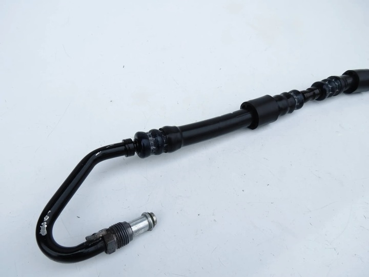 фото №9, Шланг шланг усилителя audi i q7 4l 7l8422893ad