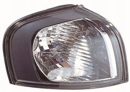 фото №15, Abakus поворотник volvo s80 i 05.98-07.06 pr