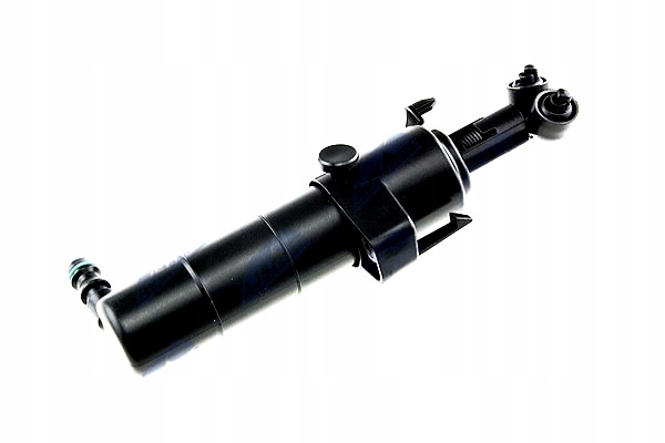 фото №2, Розпилювач фара mercedes клас e w212 2009- лівий nty