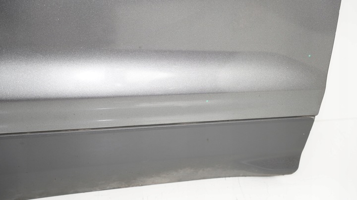 фото №6, Дверь правый перед ford kuga mk2 13-16r j7