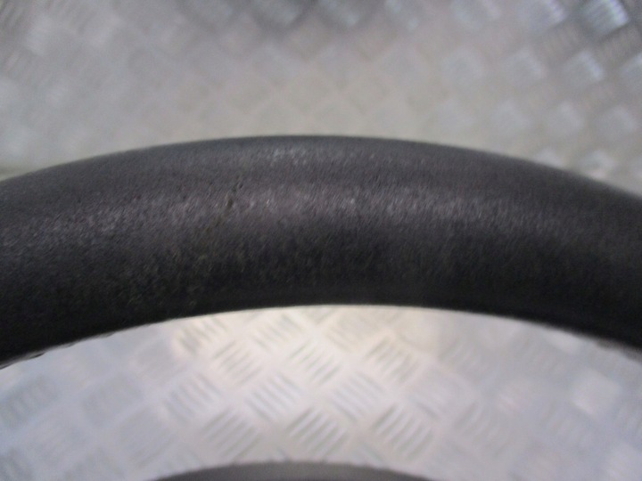 фото №9, Кермо subaru legacy v 2.0 td