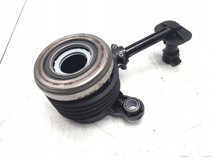 фото №1, Micra k14 1.5dci підшипник опорні циліндр зчеплення